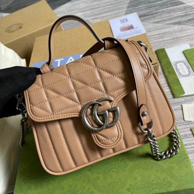 Marmont 583571 21X15.5X8cm MP 2色  (14)
